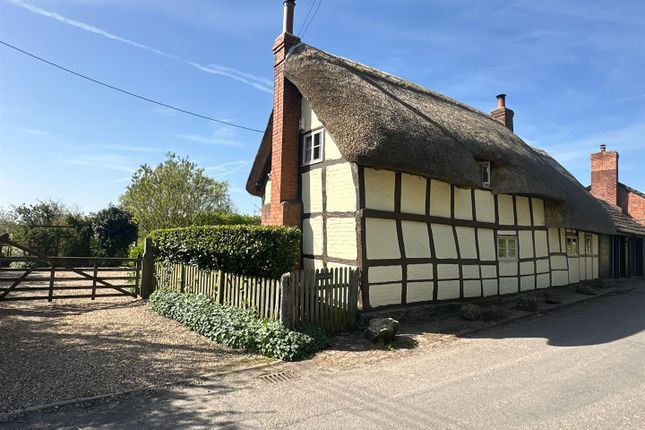 3-bed house on Church Cottage, Burghill, Hereford, £515,000