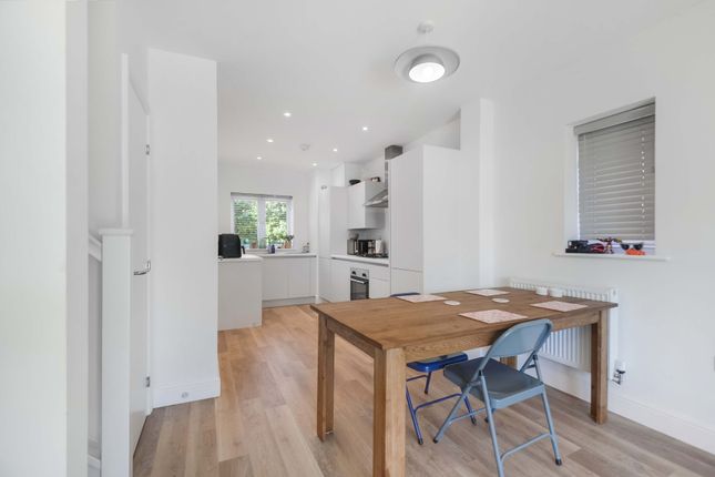 Kitchen Dining Area_Pic_ (4).Jpg