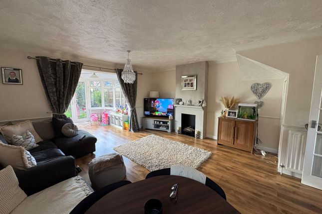 Tournesol Cottage, 17, Amsterdam Way, DEREHAM photo 5