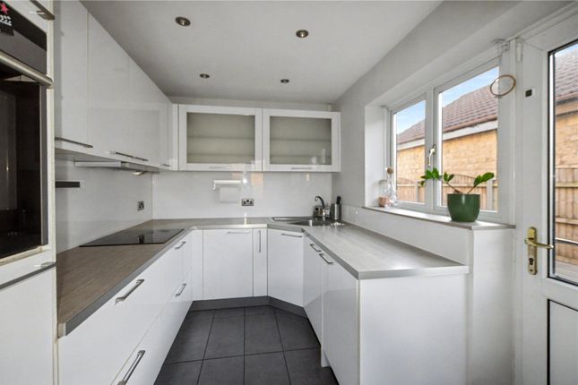12, Hudson Way, North Yorkshire photo 3