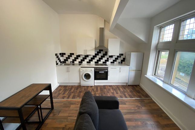 Terraced house to rent in Chapeltown Road, Leeds