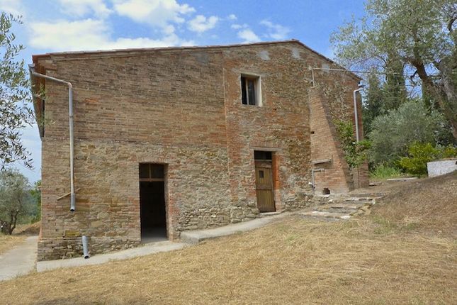 Country house for sale in Asciano, Asciano, Toscana