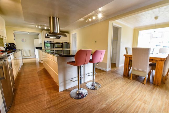 22, Jubilee Close, Cam photo 4