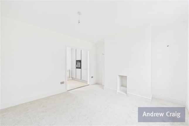 24 Tynemouth Road, Jarrow photo 5