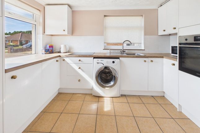 40, Crown Road, Shoreham-by-sea photo 2