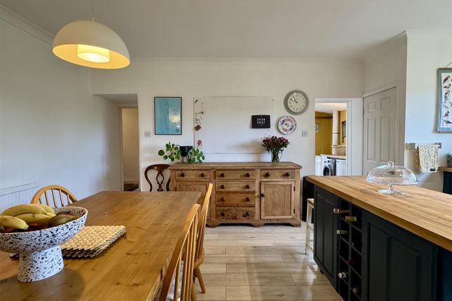 Grove Cottage, Grange Road, Chepstow photo 4