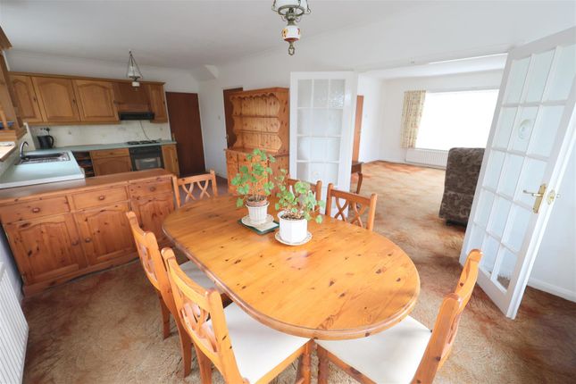 4, Windsor Place, Bristol photo 2