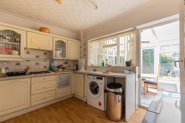 21, Rhydypenau Road, Cardiff photo 3