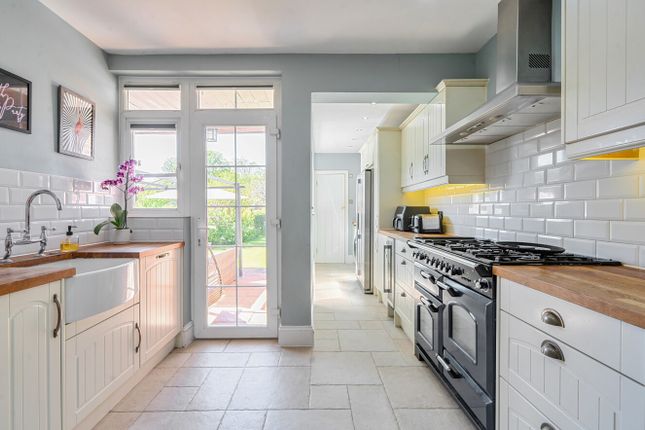 4, Chapel Lane, Buckinghamshire photo 4