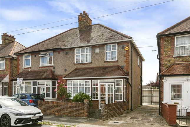 3-bed other on 16, Denbigh Road, Hounslow, £600,000
