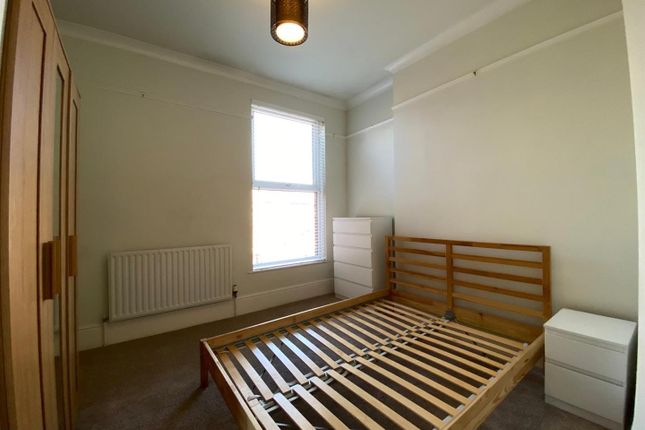 20, Lyndhurst Court, Whitelow Road, Chorlton photo 3