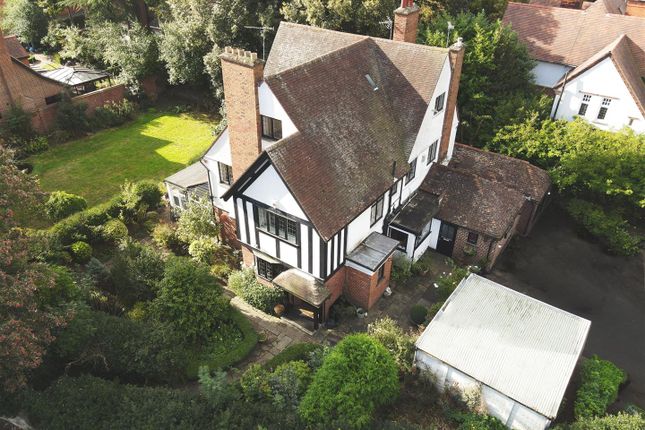 Property For Sale In Farley Road Derby De23 Buy Properties In Farley Road Derby De23 Zoopla
