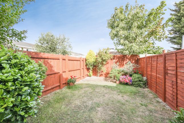 4, Stokesay Close, West Midlands photo 4