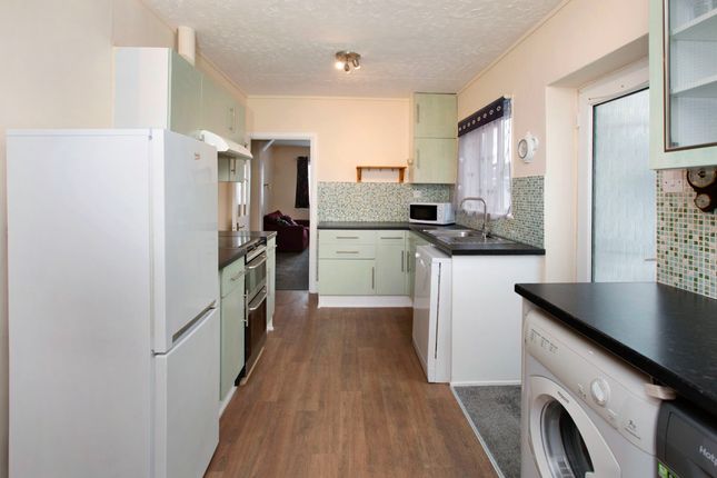 30 Brixham Road, Paignton photo 4