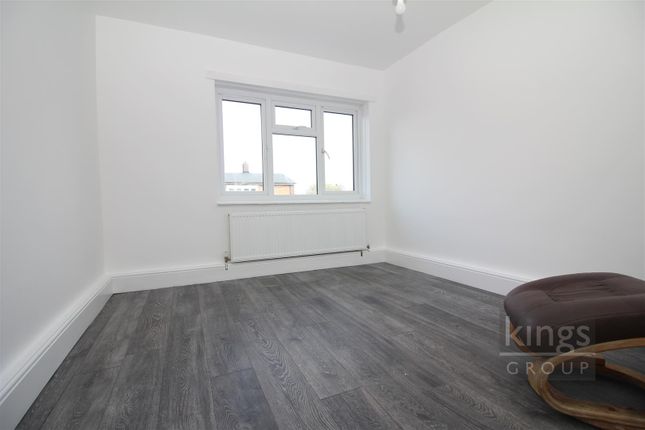 Flat for sale in The Hides, Harlow