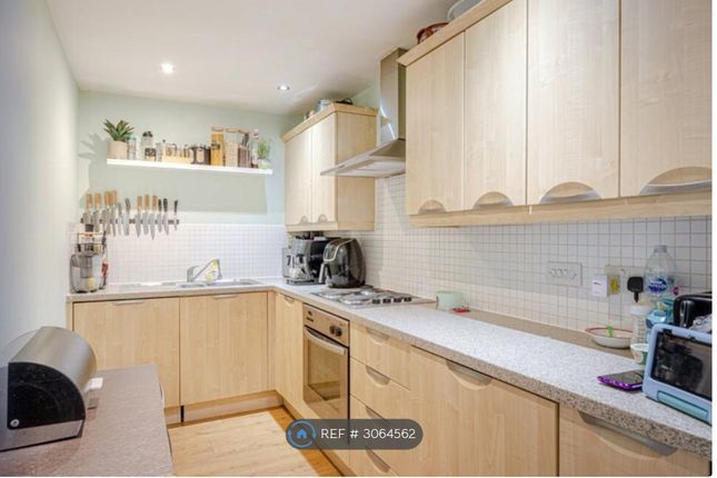 Watsons Yard, Hadham Road, Bishop's Stortford photo 2