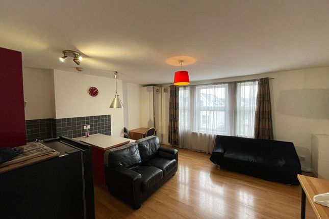 Whatsapp Image 2025-