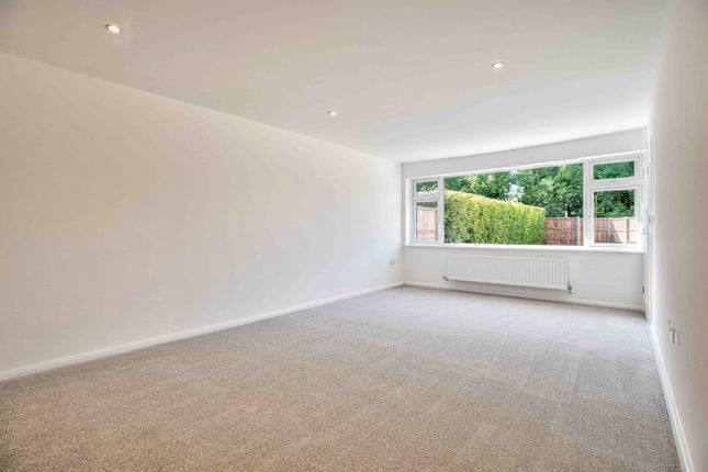 Bungalow for sale in Colney Heath Lane, St. Albans, Hertfordshire