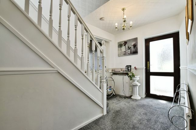 27, Withenfield Road, Greater Manchester photo 4