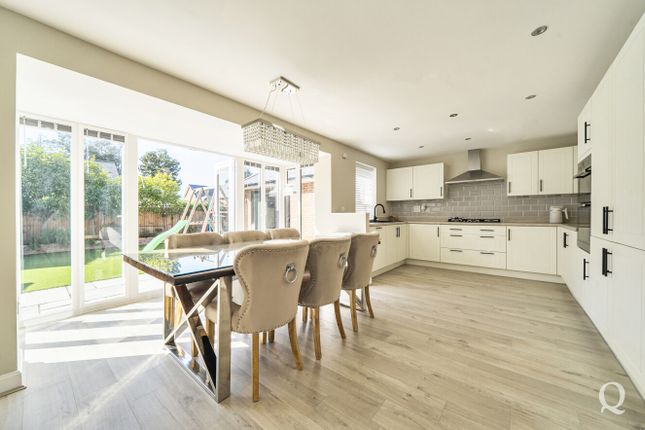 11, Winter Gem Lane, Kent photo 2