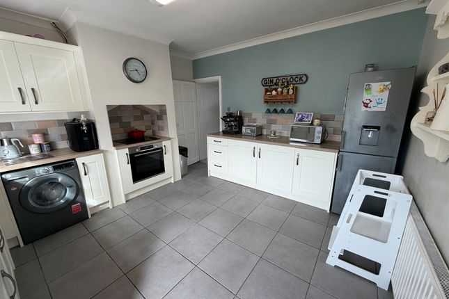 41, Brampton Road, Rotherham photo 2