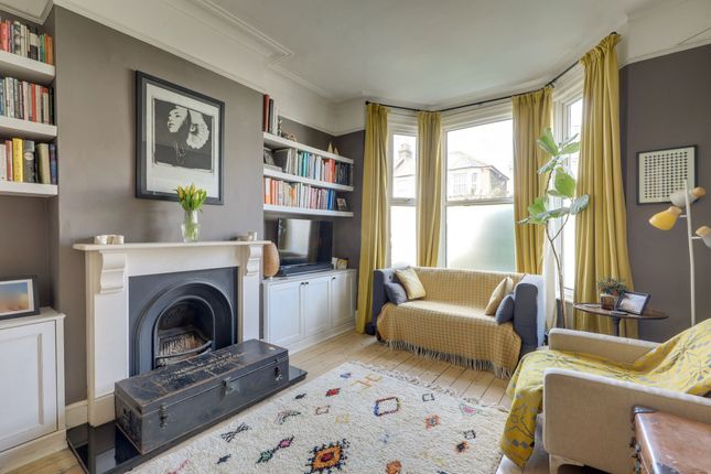 13 Minard Road, Catford photo 4