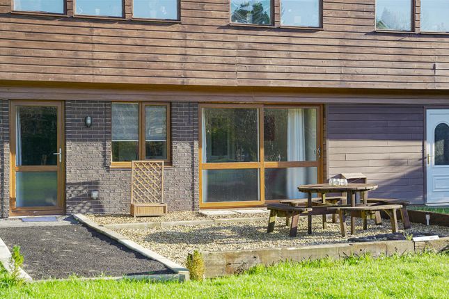 Annexe