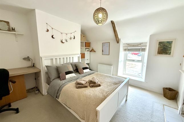 May Cottage, 35, Lords Hill, Coleford photo 4