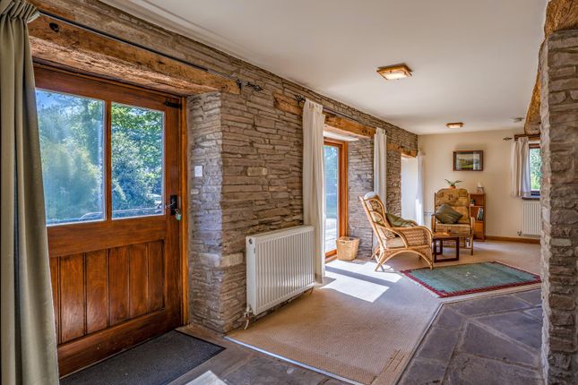 Bx1A0931-Hdr-Edit.Jpg