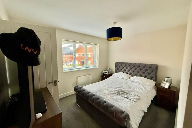 26, Hartfil Street, Spalding photo 4