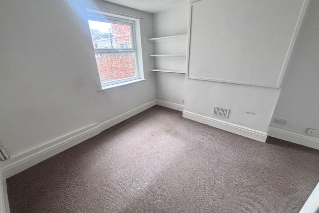 Flat 1, 76, Mayfield Street, HULL photo 4