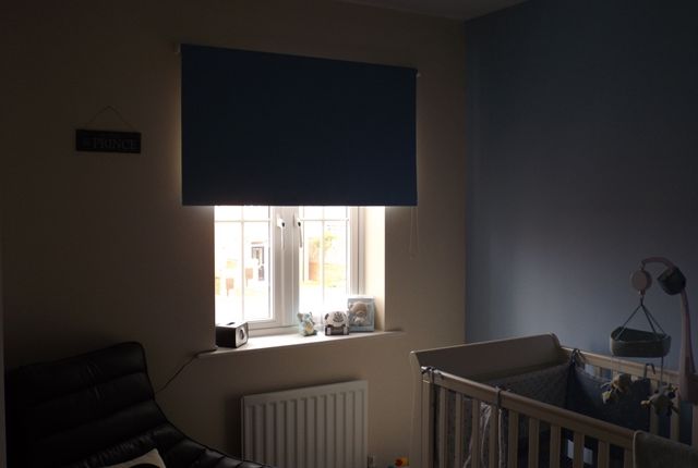 25, Whitewell Road Tyne & Wear, Blaydon on Tyne photo 5