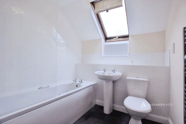 Ambassador Court, Bicester photo 5