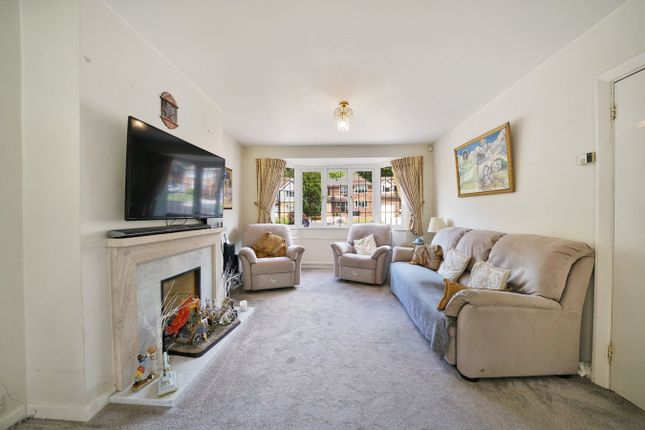 42, Chapel View, South Croydon photo 2