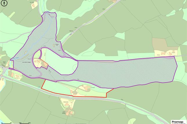 Promap-3165764-3262704-750-0.Jpg