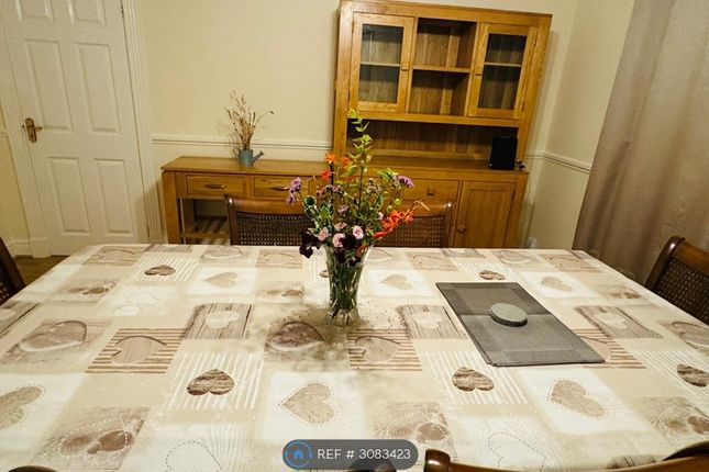 St Ives photo 4