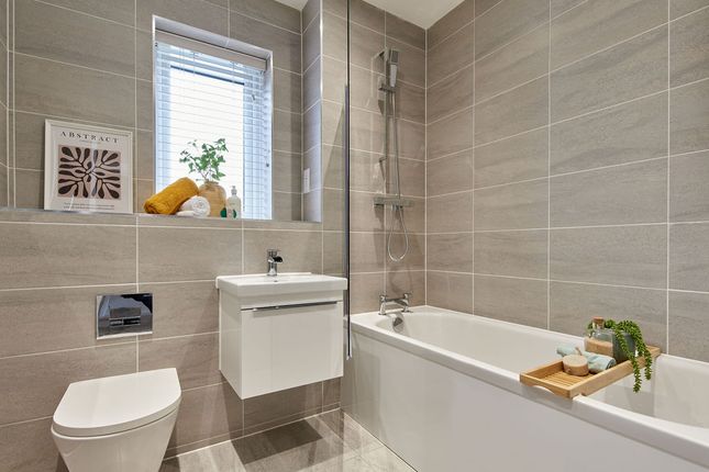 185, Fountain Way, Whalley photo 4