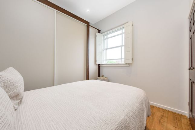 Hilgrove Road, South Hampstead photo 4