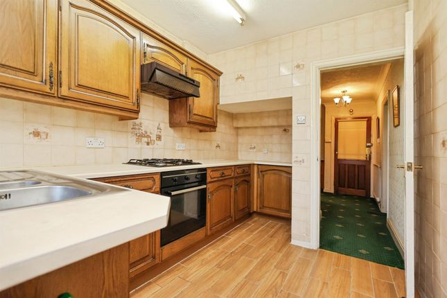 19, Bromford Lane, Birmingham photo 3