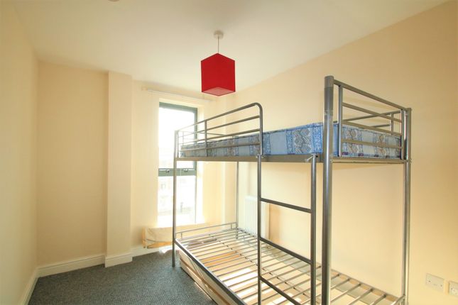 17 City House, 420, London Road, West Croydon photo 2