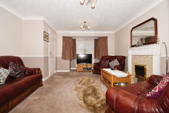 1, Poachers Place, Leicester photo 2