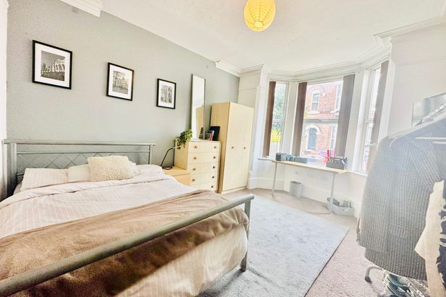 14 Sherwin Grove, Nottingham photo 3