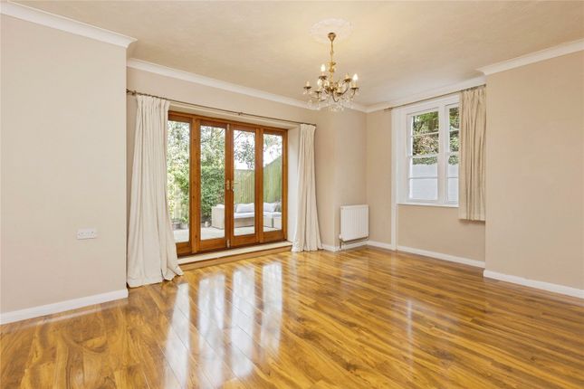 Flat B, 42, Broadwater Down, Kent photo 2