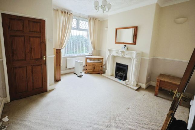 8, South View, Bishop Auckland photo 2