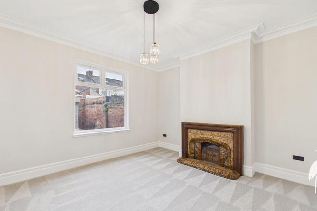 80, Ormonde Street, Sunderland photo 4