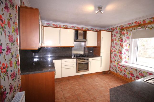 7, Mill Lane, Montrose photo 4