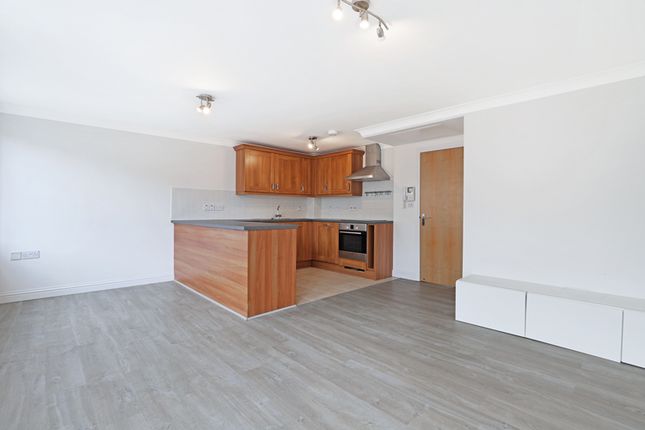 TERRIFIC 1 BED - Tallow Close, Dagenham, Essex photo 4