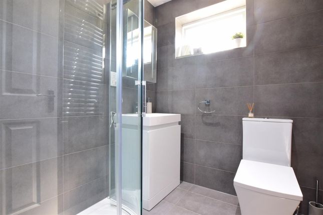 80, Maplehurst Road, Chichester photo 4