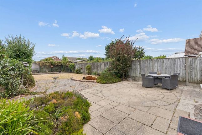 15, Wauchope Road, Whitstable photo 3