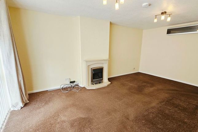 81, Portfield Street, Hereford photo 3